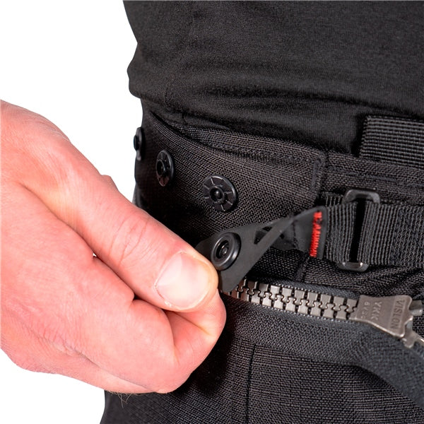 Leatt ADV Flowtour 5.5 Pant - Men 32 - Driven Powersports