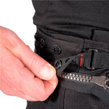 Leatt ADV Flowtour 5.5 Pant - Men 32 - Driven Powersports