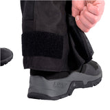 Leatt ADV Flowtour 5.5 Pant - Men 32 - Driven Powersports