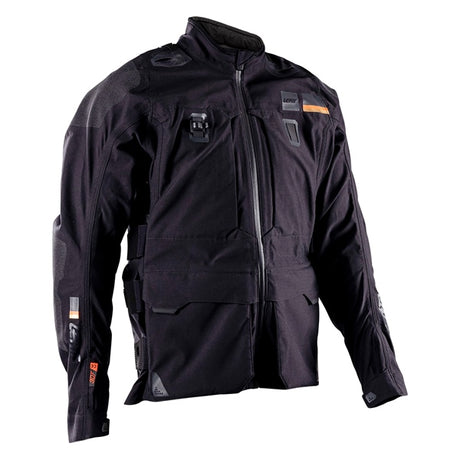 Leatt ADV Rally 7.5 Hydradri Jacket 5XL - Driven Powersports