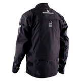 Leatt ADV Rally 7.5 Hydradri Jacket 5XL - Driven Powersports