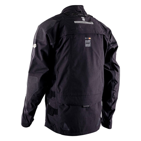 Leatt ADV Rally 7.5 Hydradri Jacket 5XL - Driven Powersports