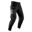 Leatt ADV 7.5 Rally Pant 38 - Driven Powersports