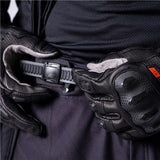 Leatt ADV 7.5 Rally Pant 38 - Driven Powersports
