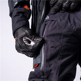 Leatt ADV 7.5 Rally Pant 38 - Driven Powersports