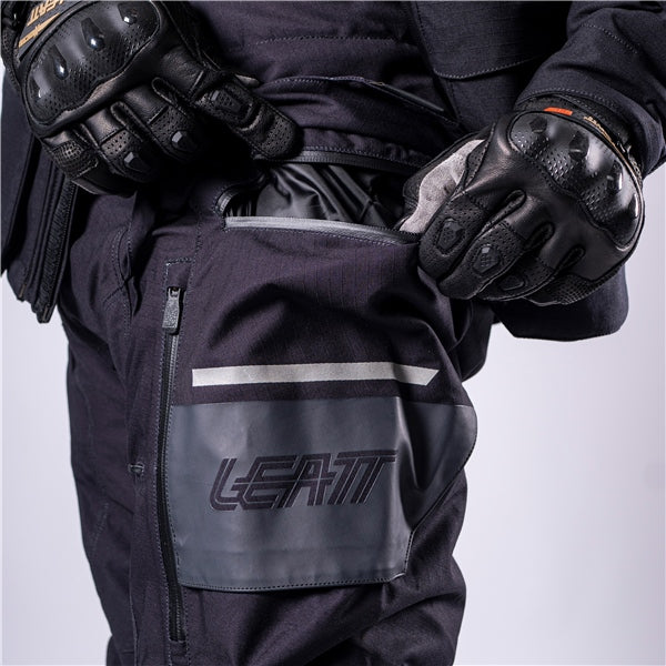 Leatt ADV 7.5 Rally Pant 38 - Driven Powersports