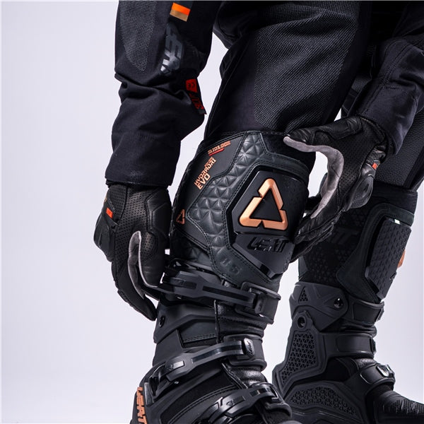 Leatt ADV 7.5 Rally Pant 38 - Driven Powersports