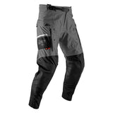 Leatt ADV Rally 5.5 Pant 32 - Driven Powersports