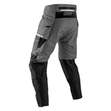Leatt ADV Rally 5.5 Pant 32 - Driven Powersports