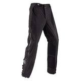 Leatt ADV Rain Cover Pant Black 38 - Driven Powersports