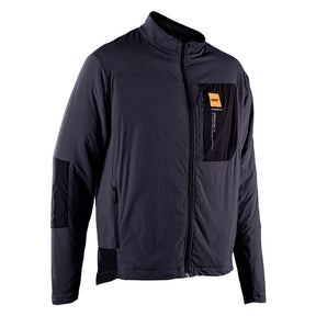 Leatt 7.5 Thermaflow Jacket 4XL - Driven Powersports
