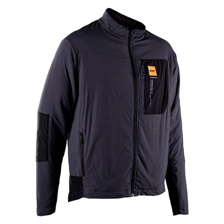 Leatt 7.5 Thermaflow Jacket 4XL - Driven Powersports