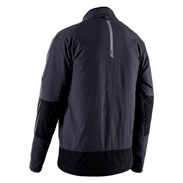 Leatt 7.5 Thermaflow Jacket 4XL - Driven Powersports