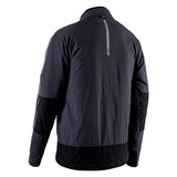Leatt 7.5 Thermaflow Jacket 4XL - Driven Powersports