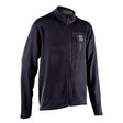 Leatt 3.5 Thermaflow Jacket Black/Gray S - Driven Powersports