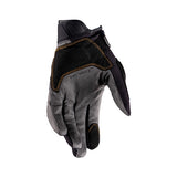 Leatt ADV 5.5 Subzero Gloves XL - Driven Powersports