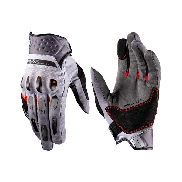 Leatt ADV 5.5 Subzero Gloves XL - Driven Powersports