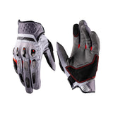 Leatt ADV 5.5 Subzero Gloves XL - Driven Powersports