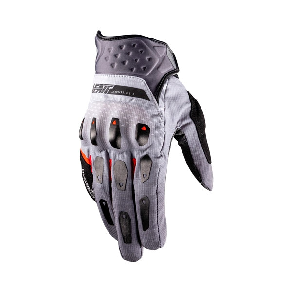 Leatt ADV 5.5 Subzero Gloves XL - Driven Powersports
