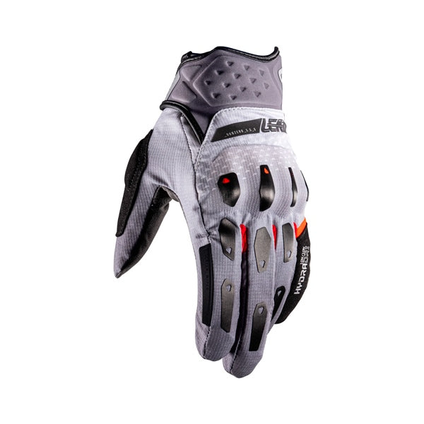 Leatt ADV 5.5 Subzero Gloves XL - Driven Powersports