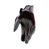 Leatt ADV 5.5 Subzero Gloves XL - Driven Powersports