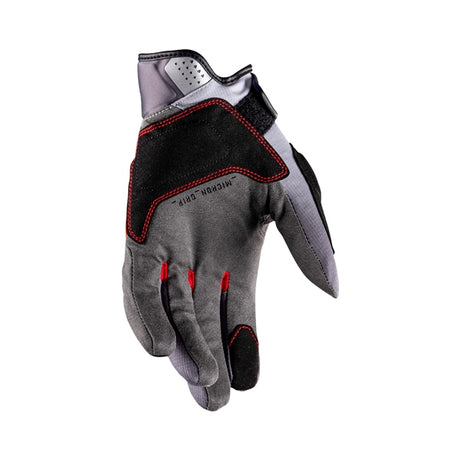 Leatt ADV 5.5 Subzero Gloves XL - Driven Powersports