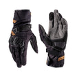 Leatt ADV 6.5 Hydradri Gloves - Men 2XL - Driven Powersports