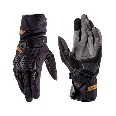 Leatt ADV 6.5 Hydradri Gloves - Men 2XL - Driven Powersports