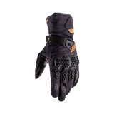 Leatt ADV 6.5 Hydradri Gloves - Men 2XL - Driven Powersports