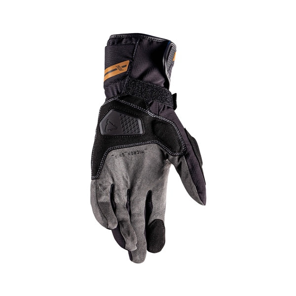 Leatt ADV 6.5 Hydradri Gloves - Men 2XL - Driven Powersports