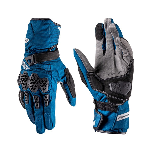 Leatt ADV 6.5 Hydradri Gloves - Men S - Driven Powersports