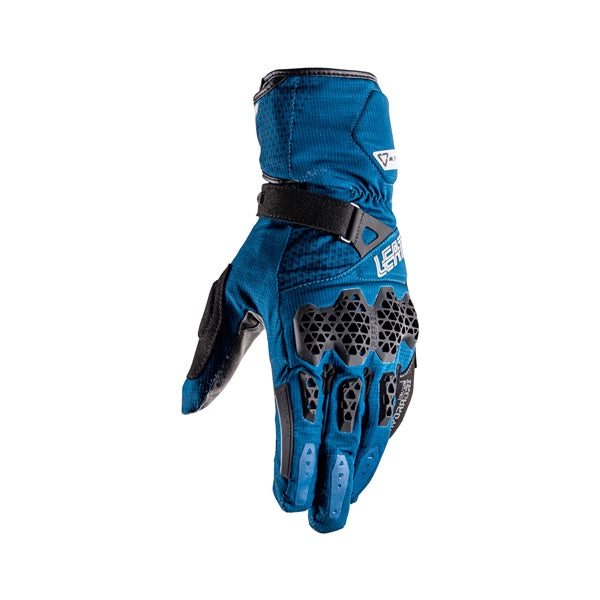 Leatt ADV 6.5 Hydradri Gloves - Men S - Driven Powersports