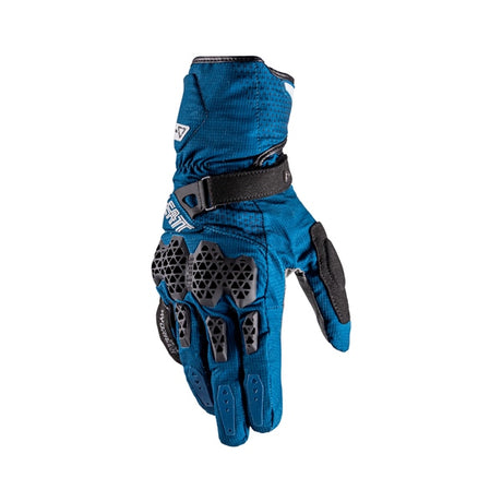 Leatt ADV 6.5 Hydradri Gloves - Men S - Driven Powersports