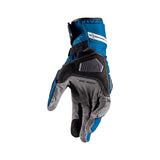 Leatt ADV 6.5 Hydradri Gloves - Men S - Driven Powersports