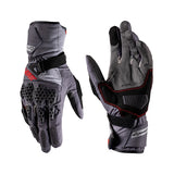 Leatt ADV 6.5 Hydradri Gloves - Men M - Driven Powersports