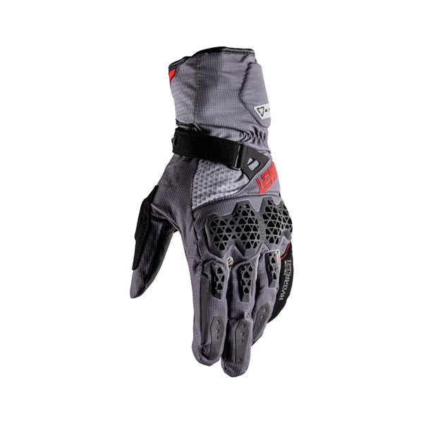 Leatt ADV 6.5 Hydradri Gloves - Men M - Driven Powersports
