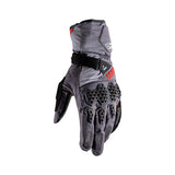 Leatt ADV 6.5 Hydradri Gloves - Men M - Driven Powersports