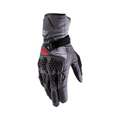 Leatt ADV 6.5 Hydradri Gloves - Men M - Driven Powersports