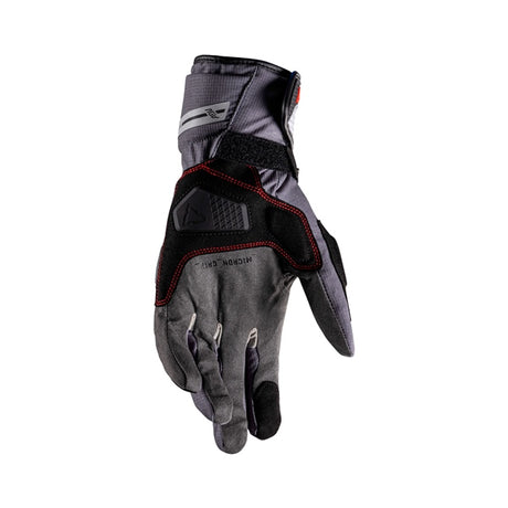 Leatt ADV 6.5 Hydradri Gloves - Men M - Driven Powersports