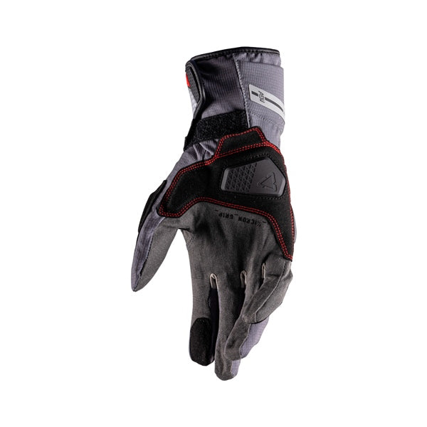 Leatt ADV 6.5 Hydradri Gloves - Men M - Driven Powersports