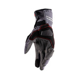 Leatt ADV 6.5 Hydradri Gloves - Men M - Driven Powersports