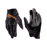 Leatt ADV 6.5 Hydradri Gloves - Men L - Driven Powersports