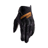 Leatt ADV 6.5 Hydradri Gloves - Men L - Driven Powersports