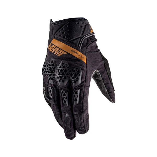 Leatt ADV 6.5 Hydradri Gloves - Men L - Driven Powersports