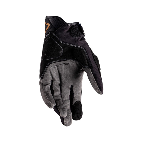 Leatt ADV 6.5 Hydradri Gloves - Men L - Driven Powersports