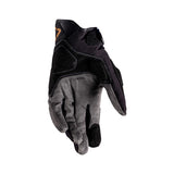 Leatt ADV 6.5 Hydradri Gloves - Men L - Driven Powersports
