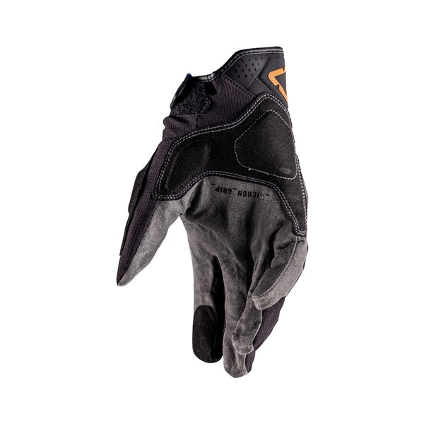 Leatt ADV 6.5 Hydradri Gloves - Men L - Driven Powersports