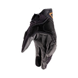 Leatt ADV 6.5 Hydradri Gloves - Men L - Driven Powersports