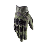 Leatt ADV 6.5 Hydradri Gloves - Men Forest XL - Driven Powersports