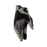 Leatt ADV 6.5 Hydradri Gloves - Men Forest XL - Driven Powersports